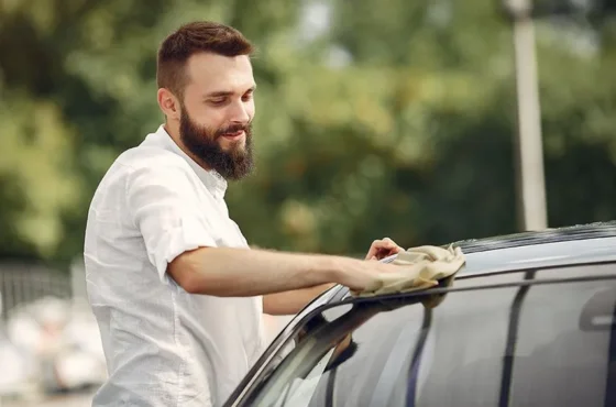 10 Dicas para Manter Seu Carro Sempre Novo na Sudoeste Veículos